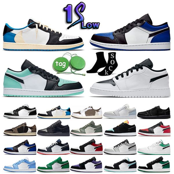 

og mens casual shoes unc low grey fog sb malachite offs white black panda gray syracuse coast phillies pn medium olive women dunks