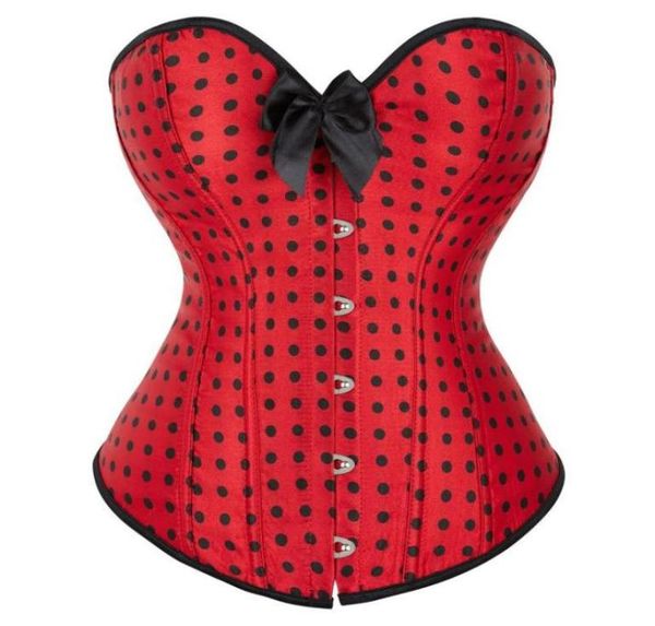 

waist support trainer body shaper slimming underwear women potty training modeling faja strap belt shapewear42365353240724, Black;gray