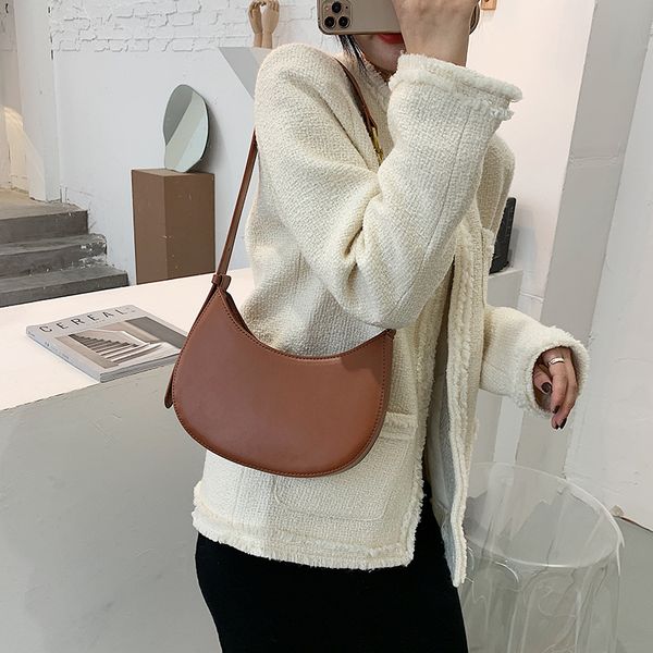 

women inclined shoulder bags fashion casual womens bag small handbag totes high-capacity pu leather large volume wholesale girl mobile phone