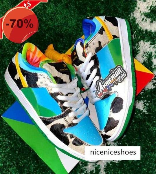 

sandals sb low pro shoes white/lagoon pulse-black-universit men women running sports skate casual sneakers