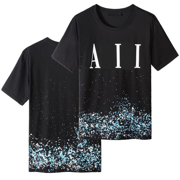 

honorable printed mens t shirt vintage 100% cotton s-4xl mens women summer fashion plus size casual street loose men tshirts asian size m-4, White;black