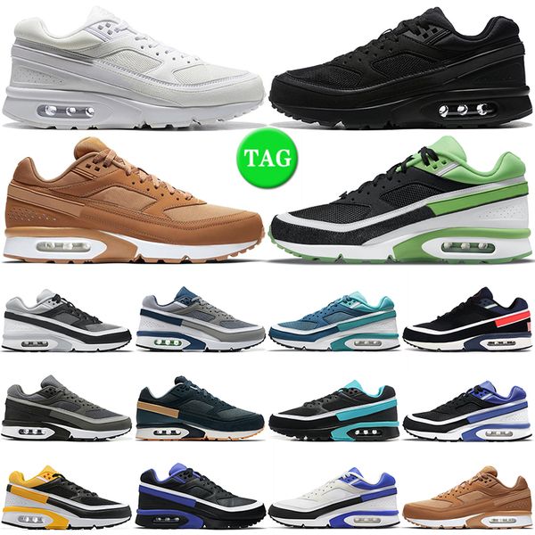 

og bw running shoes outdoor sneakers men women marina persian black white violet rotterdam vachetta tan hemp yellow mens trainers walking jo