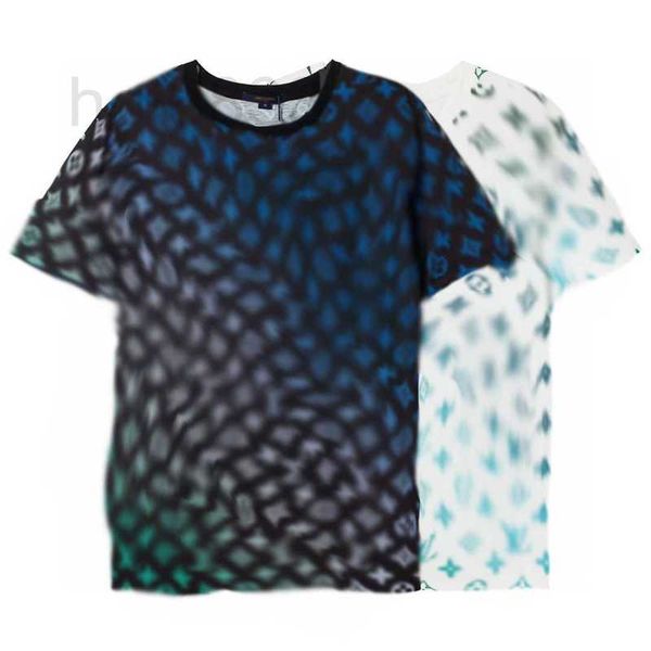 

men's t-shirts designer 2022 mens fashion t shirt women letters printed tshirt stylist casual summer breathable clothing men shorts clo, White;black
