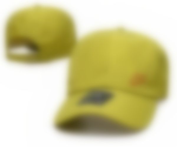 

2023 street caps fashion baseball hats mens womens sports caps 20 colors forward cap casquette adjustable fit hat n11, Blue;gray