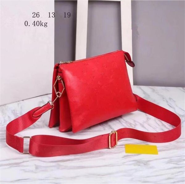 

women luxurys designers bags handbag women handbags lady messenger fashion shoulder bag luxury crossbody tote wallet