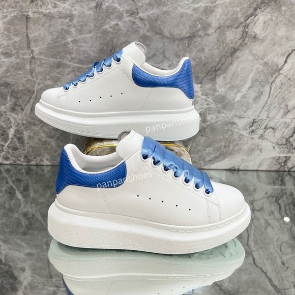 

designer sneakers casual shoes brand wheel trainers luxury canvas sneaker fashion platform solid heighten shoe, Black