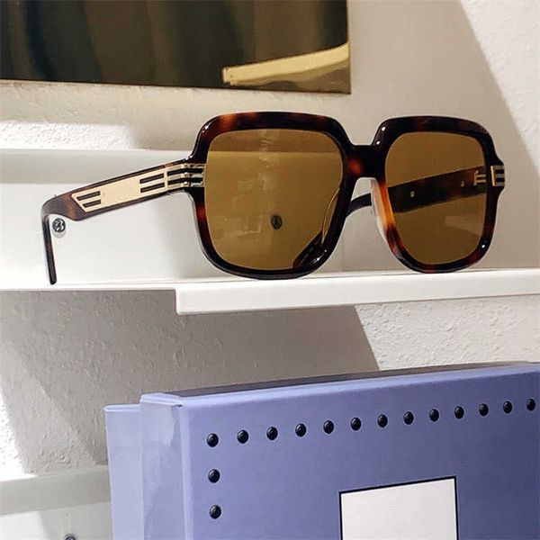 

49%off discount luxury sunglasses women square large frame anti-ultraviolet sunglasses fashion sun glasses ladies uv400 3ald, White;black