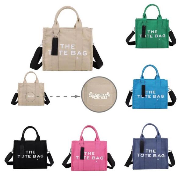 

crossbody bag casual square canvas walletthe tote bag lady famous designer cool practical large capacity plain cross body shoulder handbags
