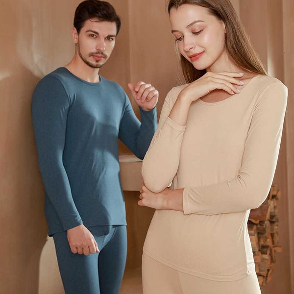 

women's wear strict selection of autumn clothes pants wo suits and winter warm underwear plush thickened lovers', Black;pink