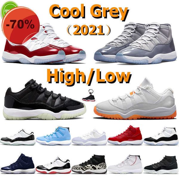 

sandals high 11 basketball shoes cool grey 11s men sneakers low 72- cherry jubilee animal instinct pantone concord 45 citrus pure violet l, Black