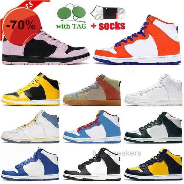 

sandals high sb womens mens running shoes pro skateboard invert celtics danny supa big size 12 triple black white off trainers sneakers kent