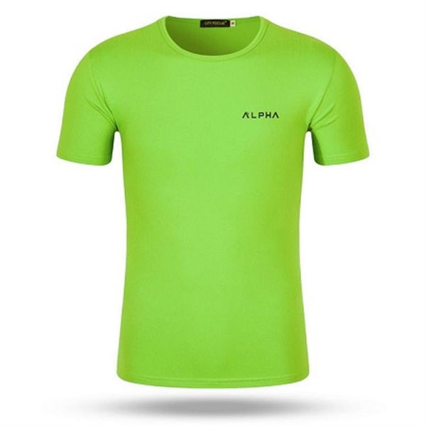 

casual fitness t shirt men fashion extend long tshirt summer gyms short sleeve t-shirt cotton bodybuilding with m-3xl260m, White;black
