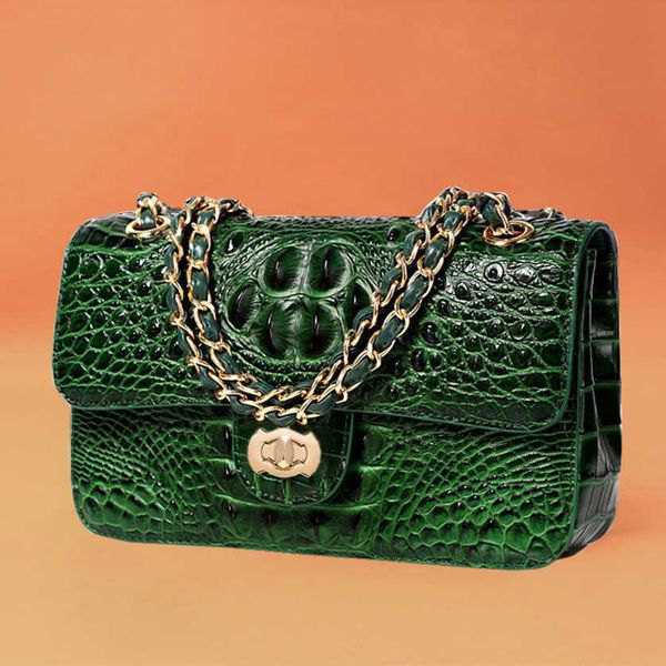 

factory bags 50%off discount luxury purses handbags women designer chain bag leather crossbody shoulder bags handbags purse for women