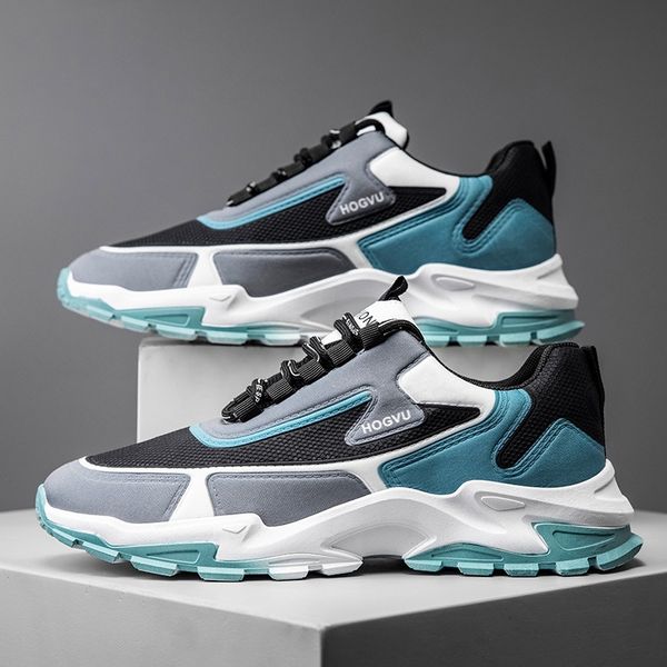

women running shoes men fashion 023 sneakers black white blue yellow mens womens outdoor sports trainers121311112 s s