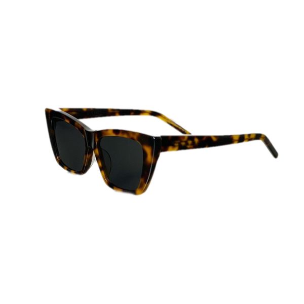 

women sunglasses trendy 276 mica fashion popular kids sun glasses trendy homme eyeglasses luxury summer black driving oversized womens lunet, White;black