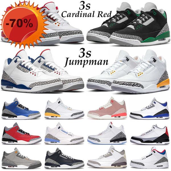

sandals og men basketball shoes jumpman cardinal red pine green racer blue cool grey varsity royal unc mens trainers sport sneakers, Black