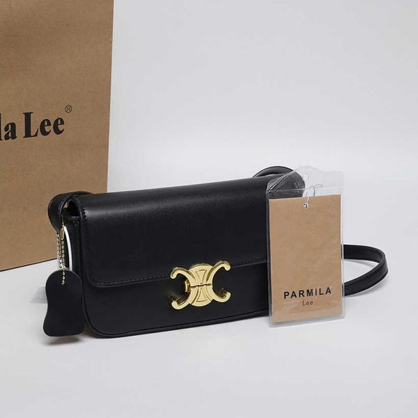 

women's armpit shoulder bag luxury designer bags purse messenger bag