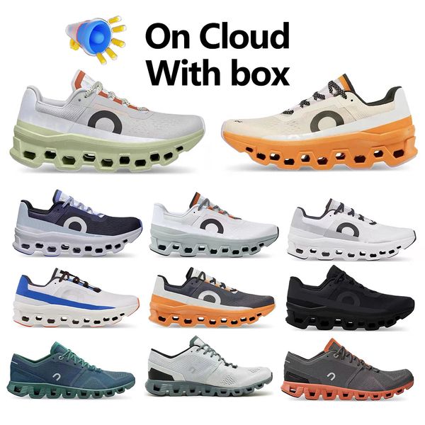 

on clou 2023 on clou x running shoes workout and cross training shoe run on clous mens runners amber ginger ash green outdoor running cushio, Black