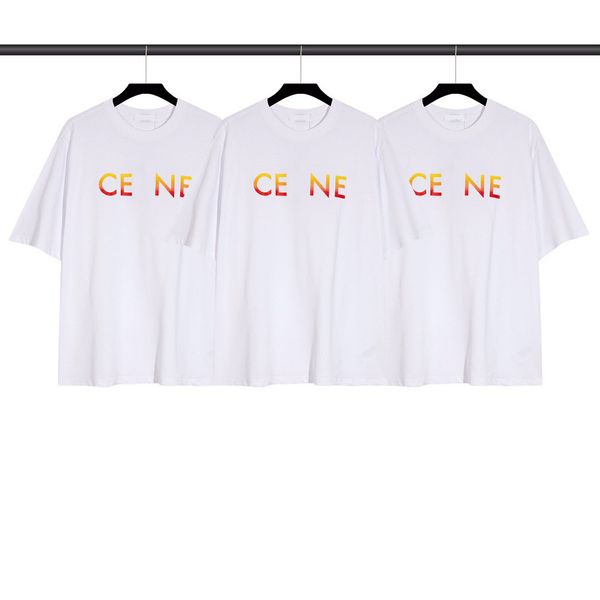 

men's plus tees & polos letter knitted sweater in autumn / winter 2022 knitting machine e custom detail crew neck cotton hklhr0, Black;brown