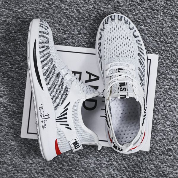 

summerwomen shoes running fashion fashion men summer2023 sneakers black white blue yellow mens womens outdoor sports trainers126128 s s