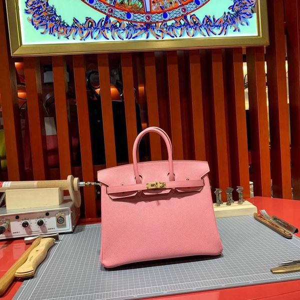 

factory bags 50%off discount handbag layer leather gold buckle handbags purse for women