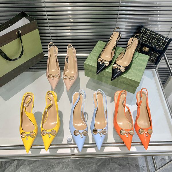 

pointed toe pumps high heels dress shoe are an essential and popular item in spring summer collocation instantly change the overall matching, Black