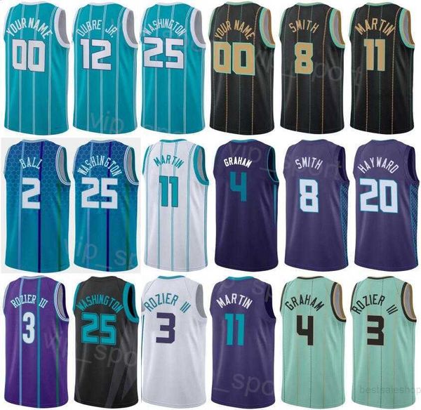 

printed classic city basketball cody martin jersey 11 james bouknight 2 mark williams 5 dennis smith jr 8 theo maledon 4 bryce mcgowens 7 te, Black;red