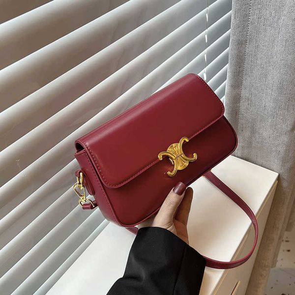 

purses and handbags women bag women autumn shoulder handbag women's small square pu crossbody bag 68%off new design tassel bags for wom
