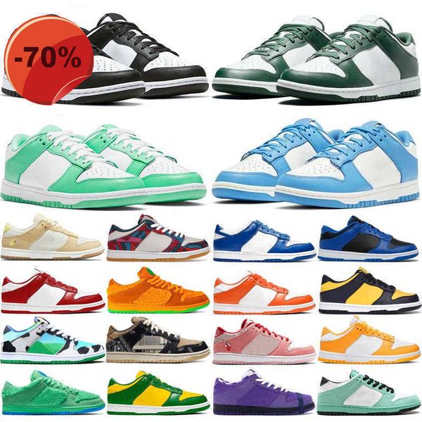 

sandals unc uality elephant casual shoes panda chunky dunkly bred university red court purple kentucky low chlorophyll rose whispe outdoor m, Black