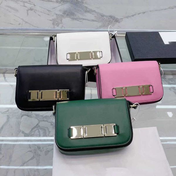 

totes prabag designers crossbody bags the tote pouch cross body womens designers bag mini purse handbag messenger purse 221122