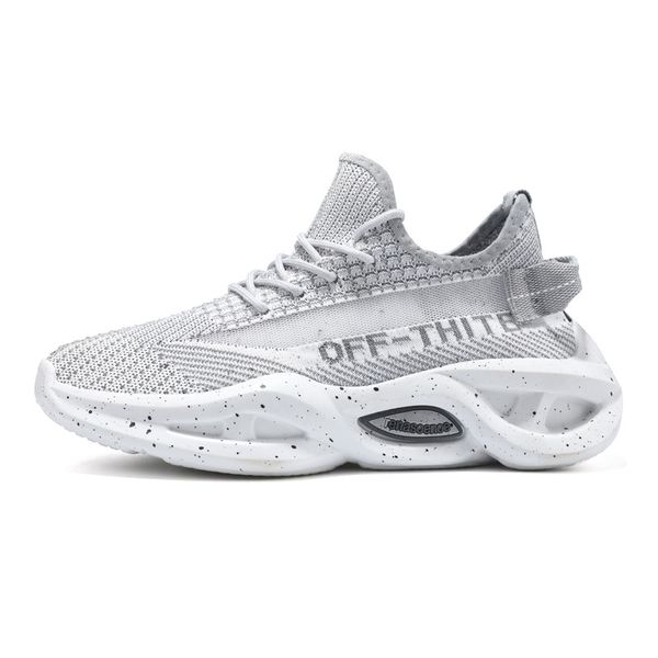 

2023 men women running shoes sneakers black white blue yellow mens womens outdoor sports trainers63322999