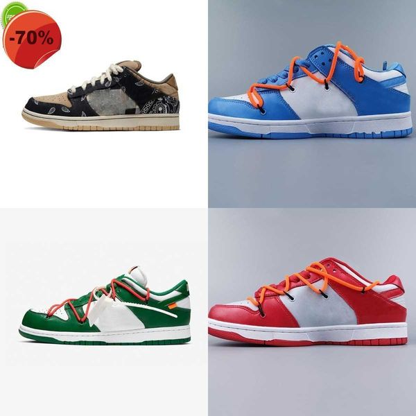 

sandals designer off sb 01 running shoes the50 of 05 authentic collection sail white shoe black blue 20 low neutral men women sports sneaker