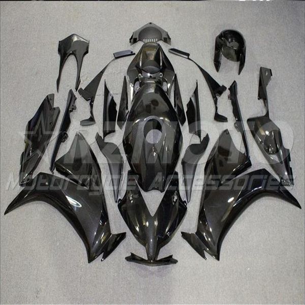 

ace kits 100% water transfer carbon fiber for honda cbr1000rr 12 13 14 15 16 years a variety of color no.vv20