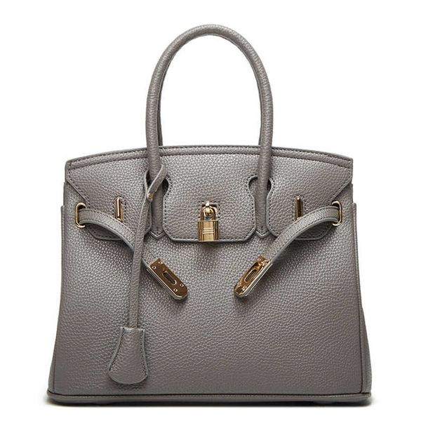 

factory bags 50%off discount bag texture shoulder pattern women's bag handbags purse for women