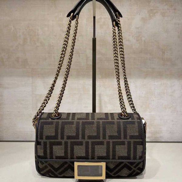 

ladies bags 47%off new fashion chain canvas printed portable shoulder messenger bag design handbags for women