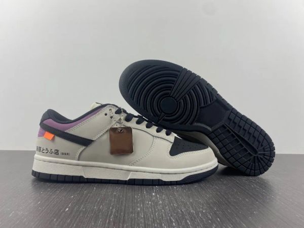 

2022 mens womens outdoor shoes sneakers ae86 trainers sports jogging casual shoe eur 36-46