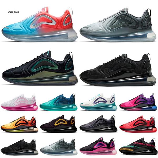 

drop black speckle pride spirit teal kids shoes gym red obsidian easter pack total orange children's sports sneakers273g