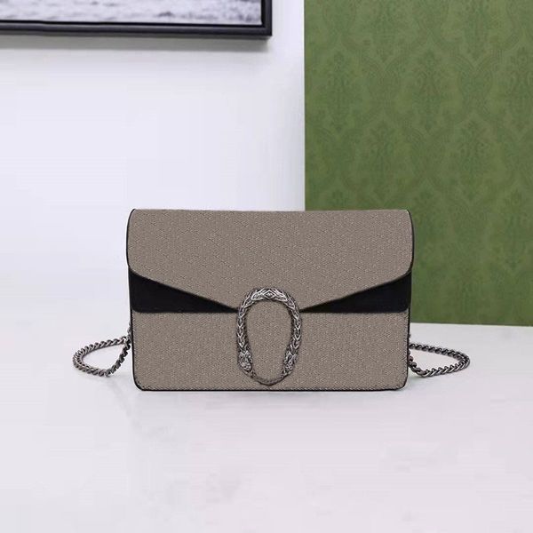 

designer handbags cross body bag woman shoulder bags reticule serial number inside classic style