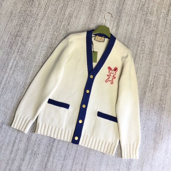 

plus size jackets fashion sweatshirts women men's hooded jacket students casual fleece clothes hoodies coat w02