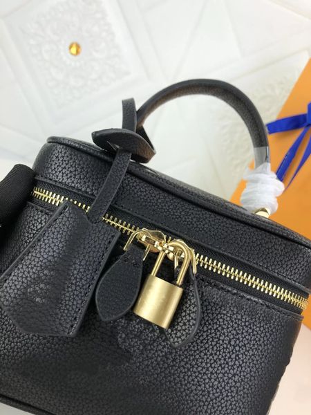 

designer bag woman handbag flowers letters wristlet round makeup bags banquet tote shoulder bags genuine leather women clutch messenger bag