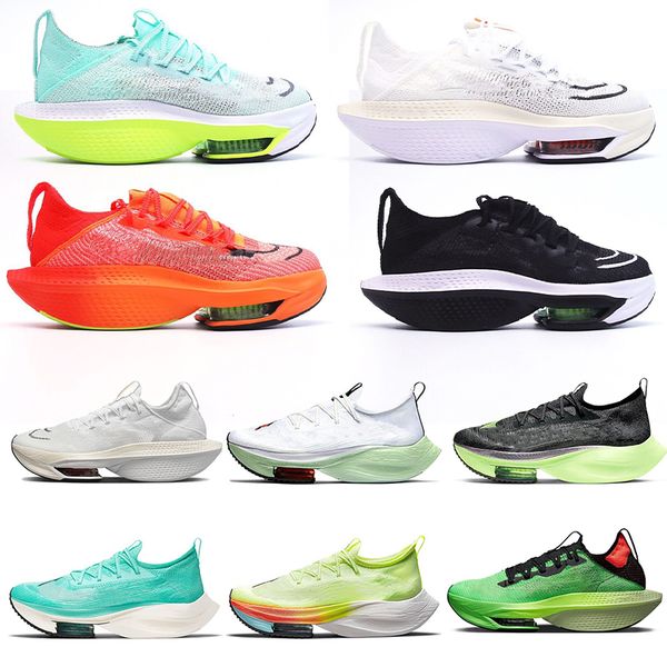 

2023 running shoes couples running sport men women jogging shoes women's platforms walking sneaker light men cushion marathon race shoe