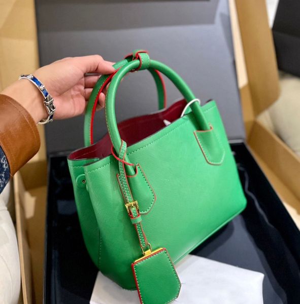

womens handbag 7a totes shoulder bag designer bags crossbody fashion inverted triangle classic handbags lady purse