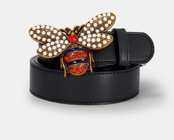 

double g c women luxury inspired designer belts famous brand, Black;brown