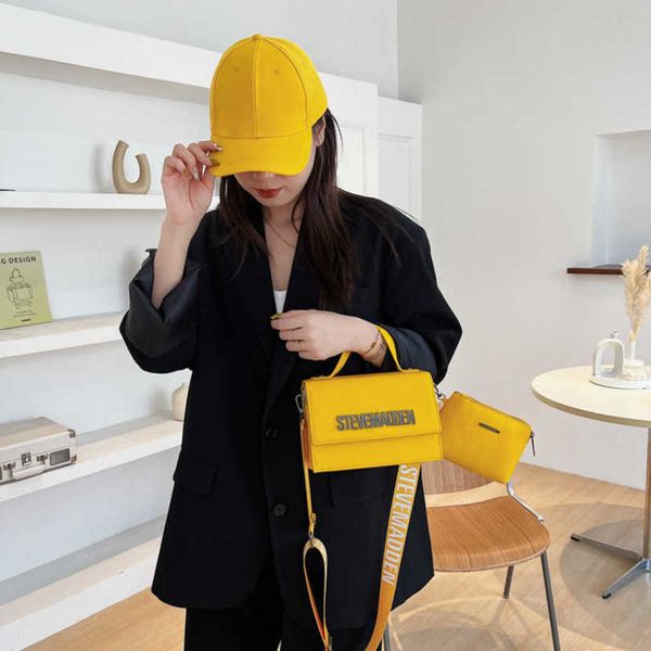 

women's women's fashion crossbody small design bags versatile one shoulder 50%off black white purses handbag one-shoulder handbag