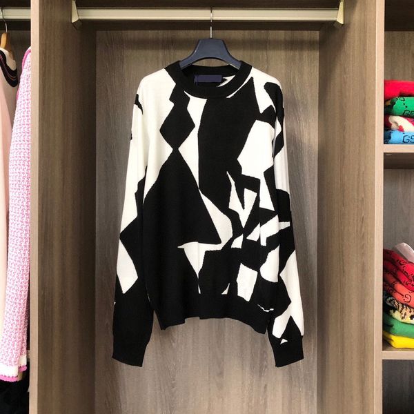 

plus size jackets fashion sweatshirts women men's hooded jacket students casual fleece clothes hoodies coat 0g4