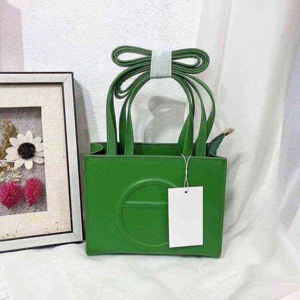 

2023 summer lady crossbody shopping bag designer purses tote bags designers handbags luxury fashion brand shoulder bag for women