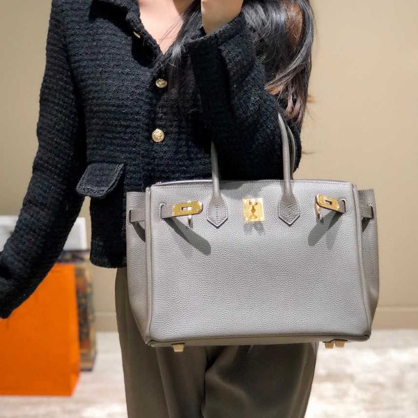 

fashion design women shoulder bags high leather one shoulder diagonal bag for women ladies bag 56%off discount female handbags purse