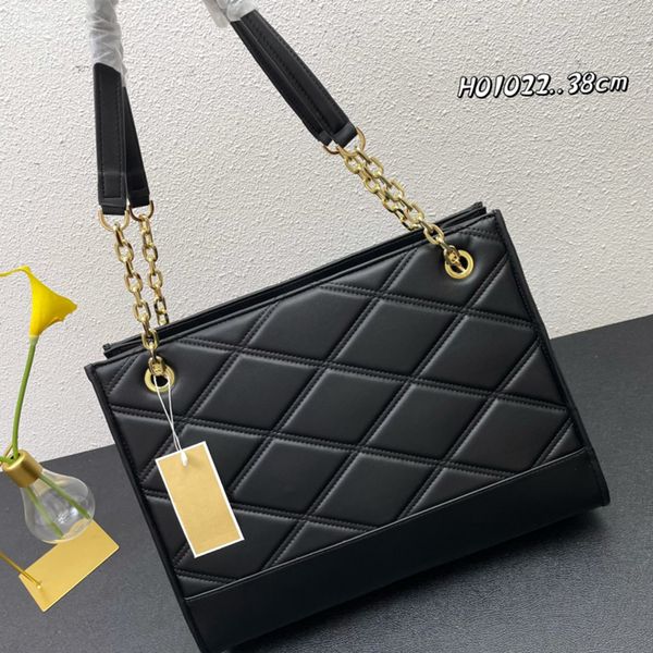 

2023 tote bag famous brand custom large capacity shopping purse and handbags luxury women designer fur tote bags