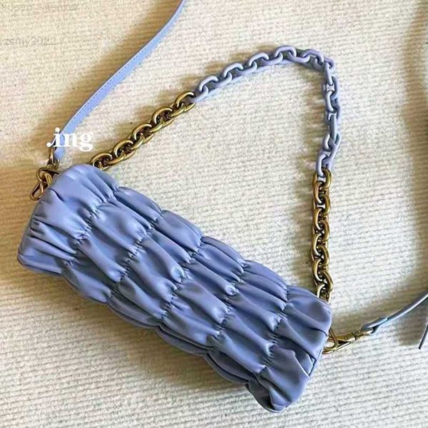 

crossbody luxury bags for women 2022 new fashion quality bags luxury shoulder bag crossbody bags for women handbags