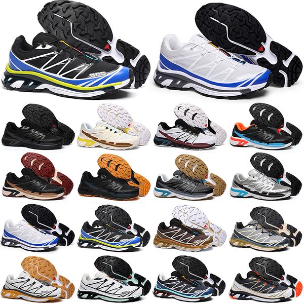 

running shoes mens white blue black mesh white blue red yellow green men women trainers outdoor sports sneakers fashion